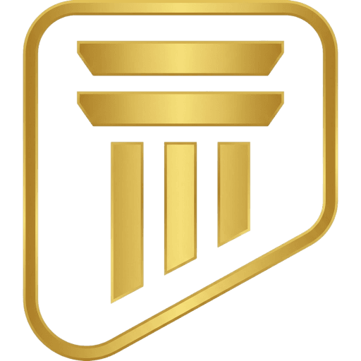 Lawexa logo